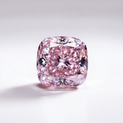 Transparente Preisgestaltung bei Lab Grown Diamonds – So erkennen Sie ein faires Angebot