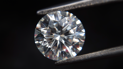 Warum zertifiziert das GIA jetzt Lab-Grown-Diamanten? Ein Wendepunkt für die Industrie