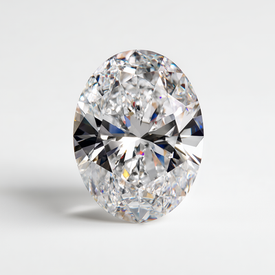 Lab-Grown-Diamanten und die Umwelt: Warum sie die nachhaltige Wahl sind