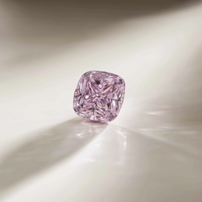Vertrauenswürdige Lab Grown Diamond Marke