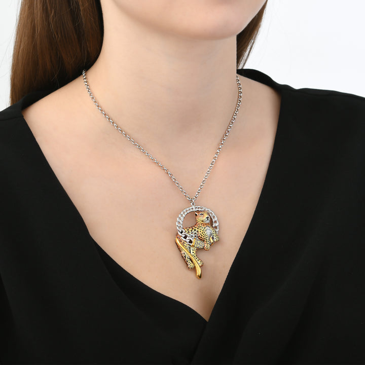 – Rosy Lab Diamonds’tan yüksek kaliteli Mücevher