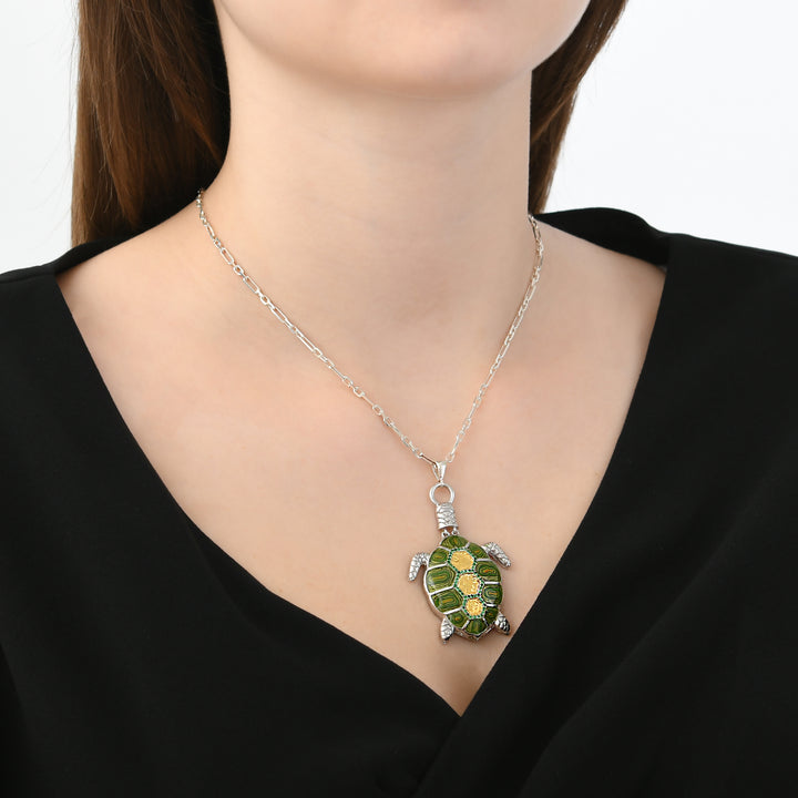 – Bijoux haut de gamme de Rosy Lab Diamonds