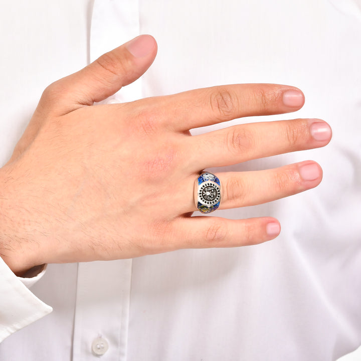 مجوهرات فاخرة من Rosy Lab Diamonds