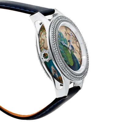 Pfau Women's Watch