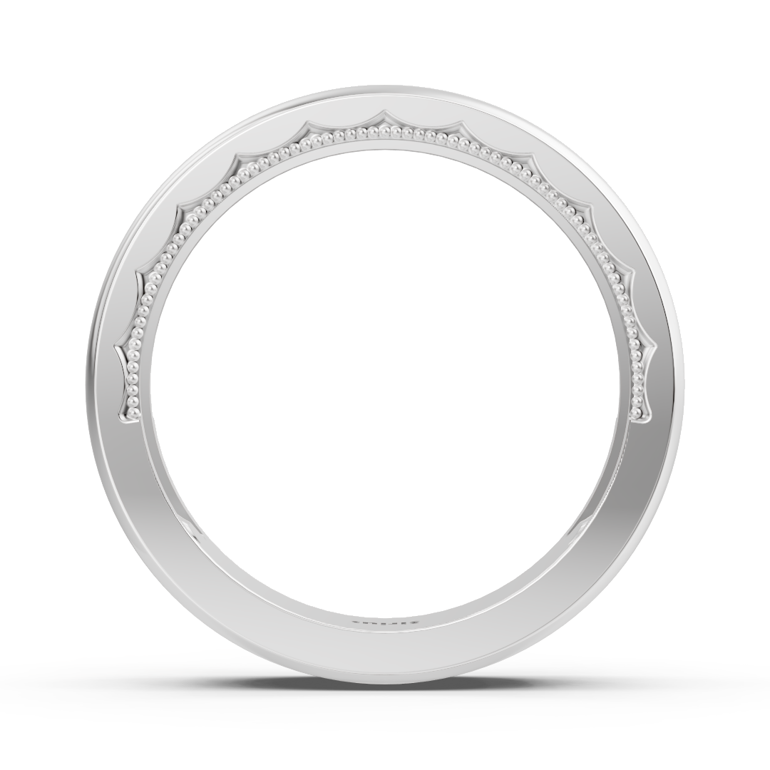 – Bijoux haut de gamme de Rosy Lab Diamonds