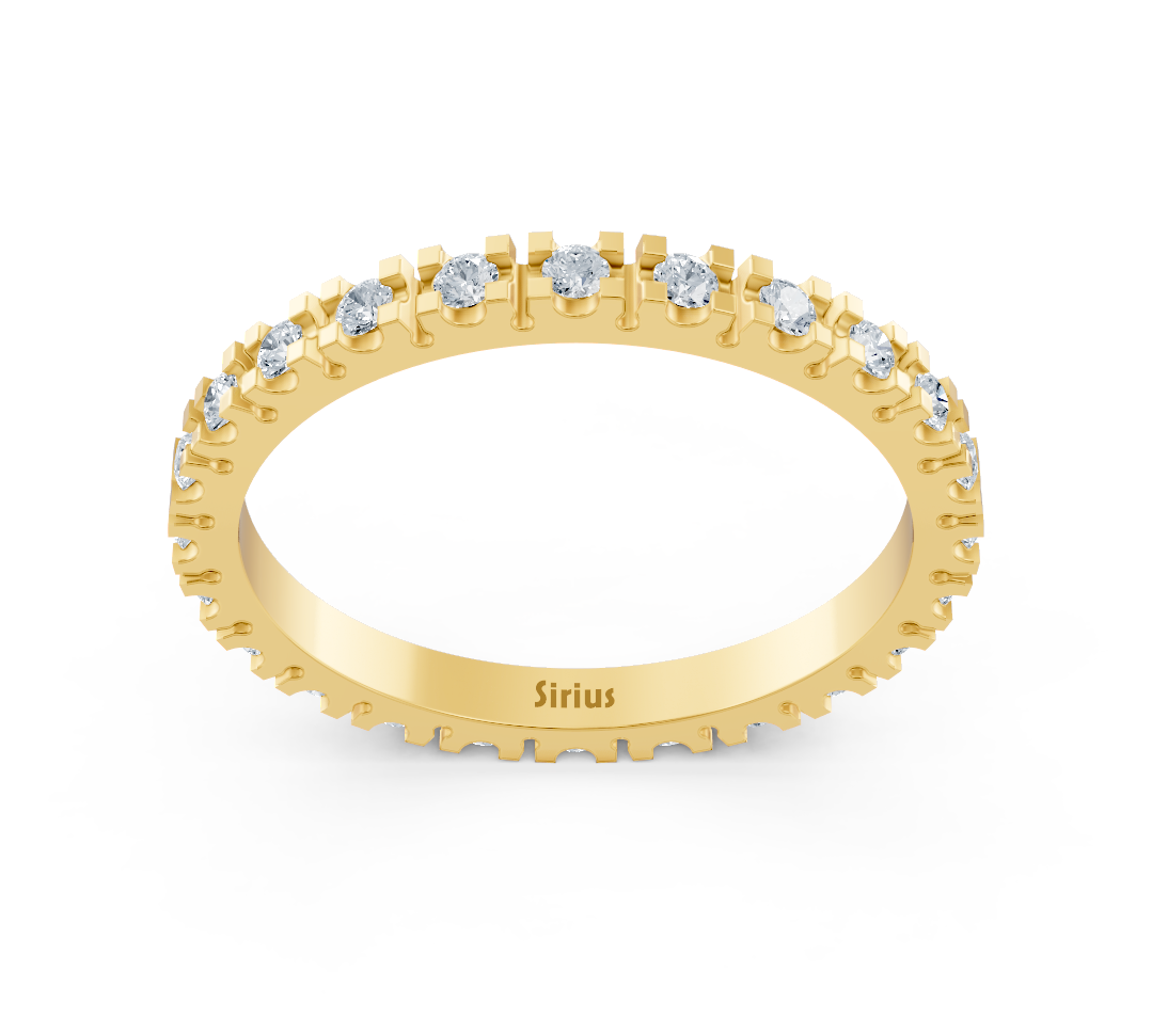 – high-quality Jewelry from Rosy Lab Diamonds