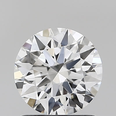 1.05 Carat Round Diamond