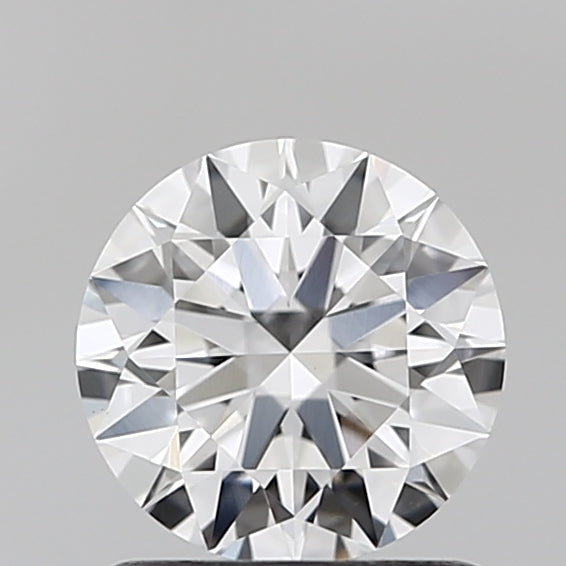 1.03 Carat Round Diamond