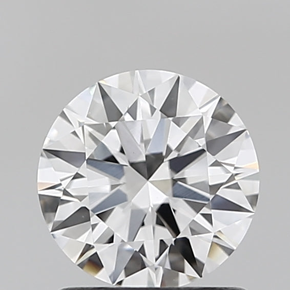 1.02 Carat Round Diamond