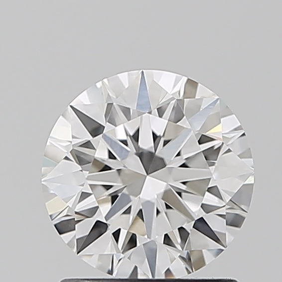 1.03 Carat Round Diamond