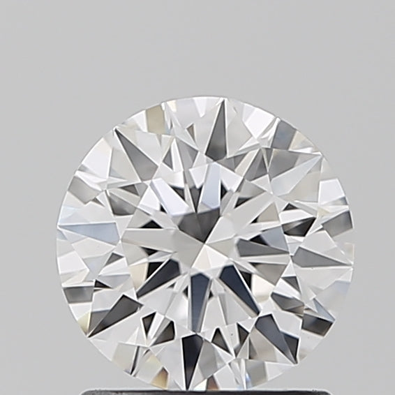 1.03 Carat Round Diamond