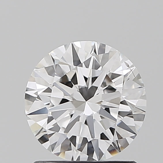 1 Carat Round Diamond