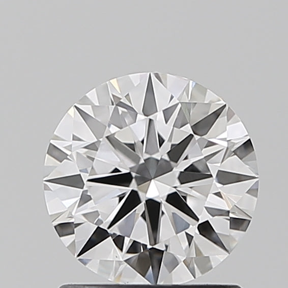 1 Carat Round Diamond
