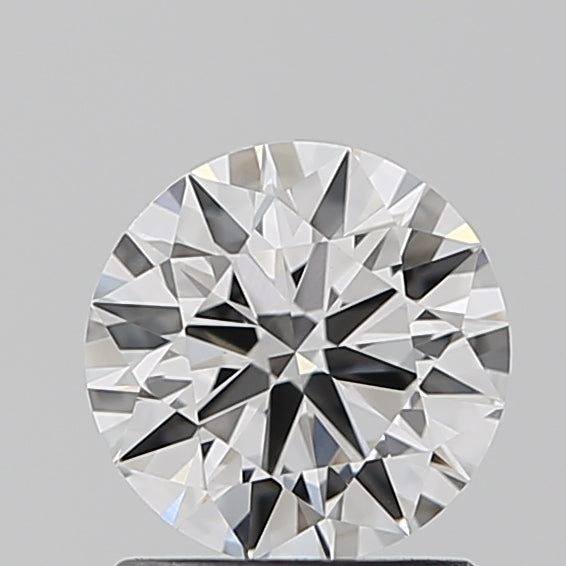 1 Carat Round Diamond