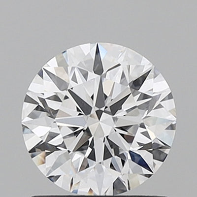 1.06 Carat Round Diamond