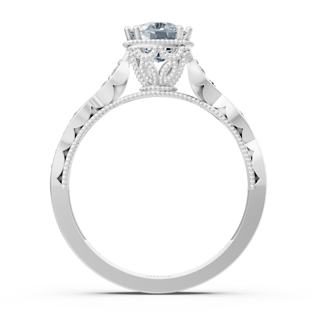  – hochwertiger Schmuck von Rosy Lab Diamonds